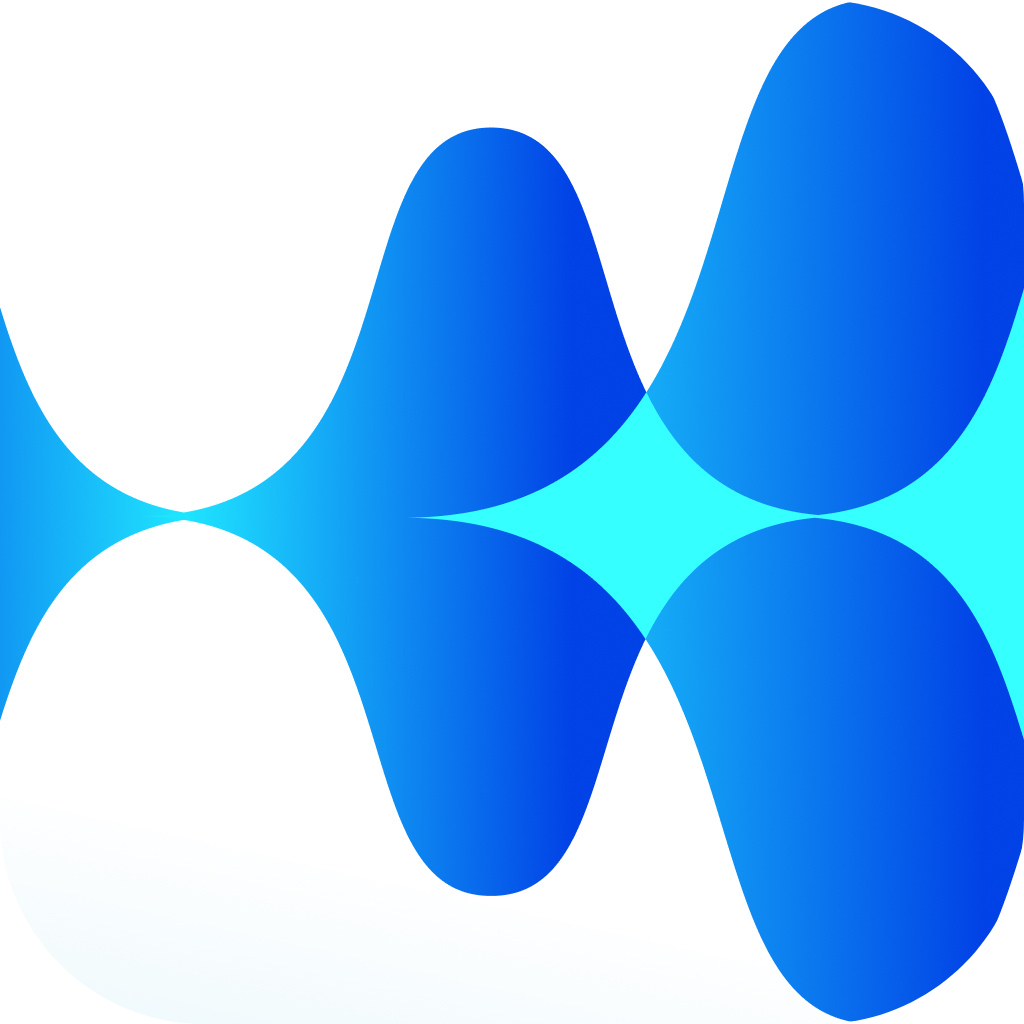 TapVoice app icon